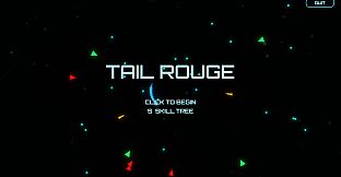TAILROUGE