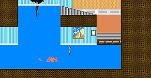 The Manse on Soracca