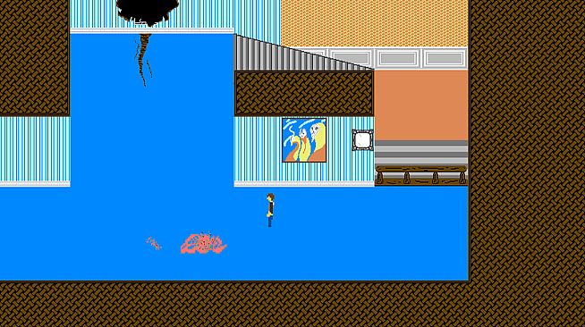 The Manse on Soracca