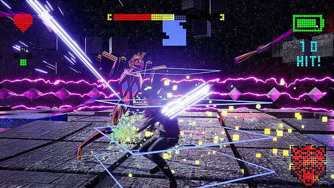 No More Heroes 3 Xbox Digital Deluxe Edition