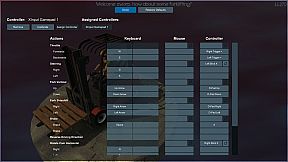 Extreme Forklifting 2