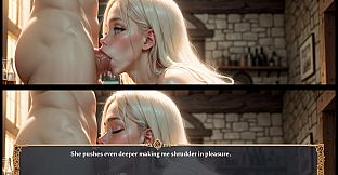 Echoes: Cards of Destiny