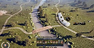 Civica: Italian Renaissance