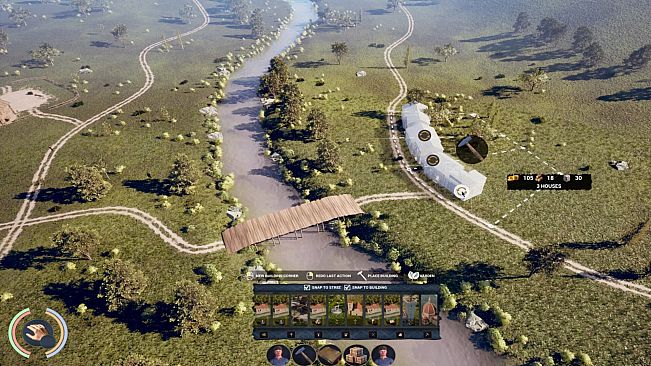 Civica: Italian Renaissance