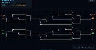 Parallel Photon Protocol