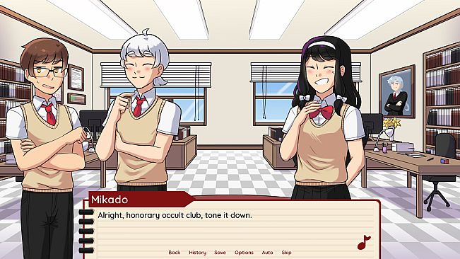 Battle Live! The Idol School Collection