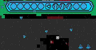 Tiger Tank 59 Ⅰ Battleship MP099