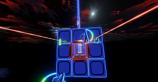 ArcSine Soundtrack