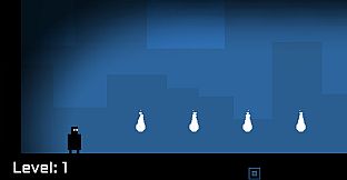 Remember, Lights Out