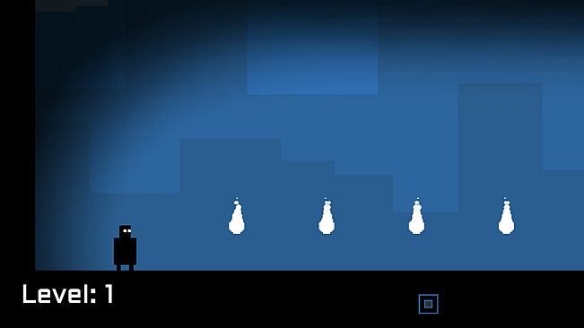 Remember, Lights Out