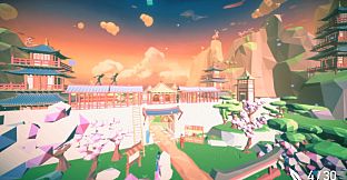 Aery - Ancient Empires