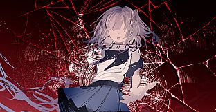 赝作 心灵推演 Others