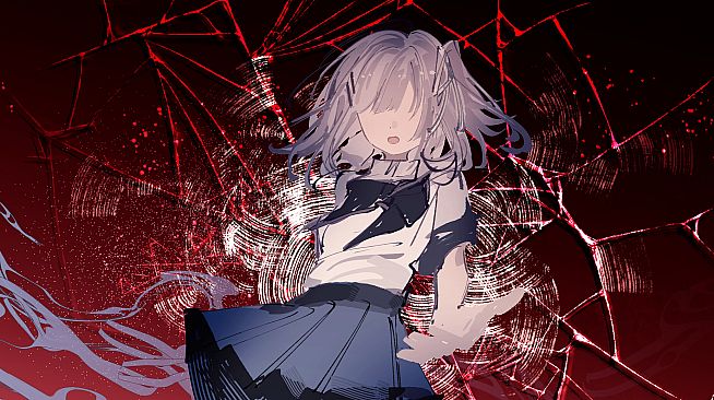 赝作 心灵推演 Others