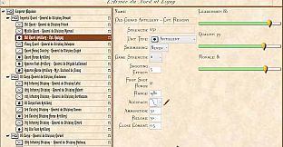 General Staff: Black Powder Battle Designer Bundle