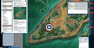 Fantasy Grounds - Starfinder RPG - Adventure Path #51: Into the Dataverse (Drift Hackers 3 of 3)