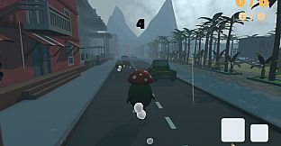 Run to Run