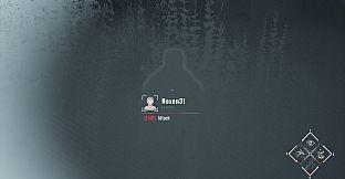 It Hears You: Together