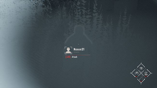 It Hears You: Together