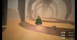 RPG Developer Bakin SMILE Characters DX Vol.2