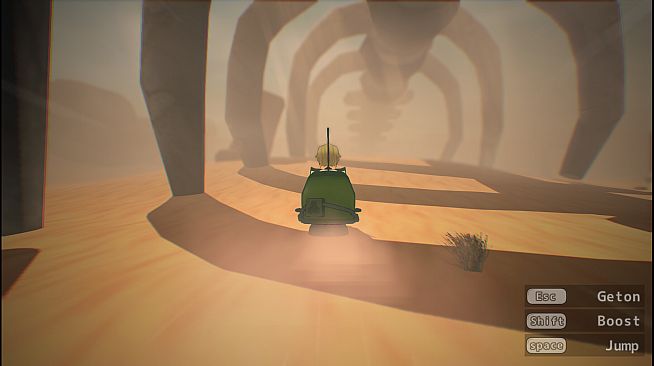 RPG Developer Bakin SMILE Characters DX Vol.2