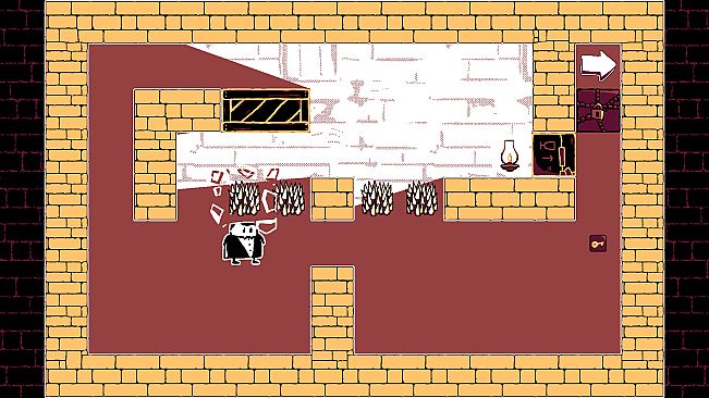 Prince of Darkness Jr.