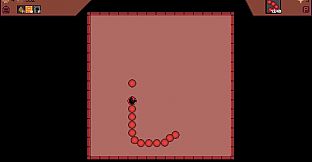 Life Snake