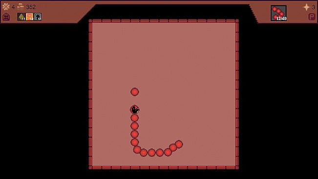 Life Snake