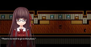 【NekoGakuen】《MatthiolaReverieVerse:LostIsland》