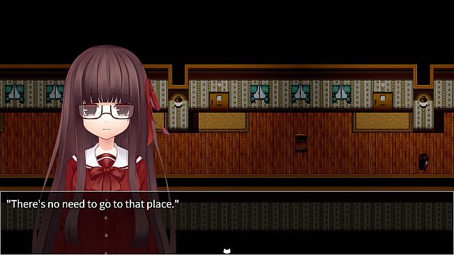 【NekoGakuen】《MatthiolaReverieVerse:LostIsland》