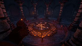 We Were Here Series Bundle