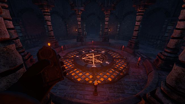 We Were Here Series Bundle