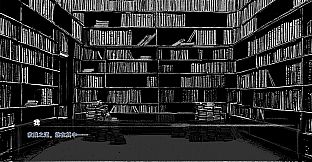 黑白都市の隐秘恋曲