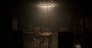 The 3rd Building 三教