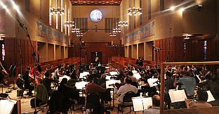 Planetary Annihilation - Original Soundtrack