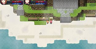 NVL - Sexy Elisa Pack