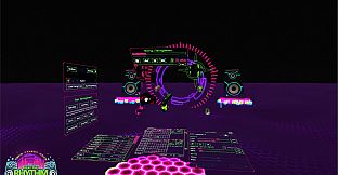 Beatographer: Beatmap all Music