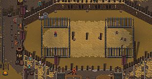 The Tale of Destiny Island