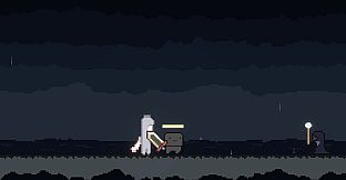 抵御者2 Defender 2