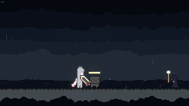 抵御者2 Defender 2