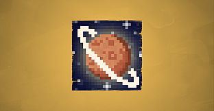 Nonogram - Master's Legacy, The Greatest Pack