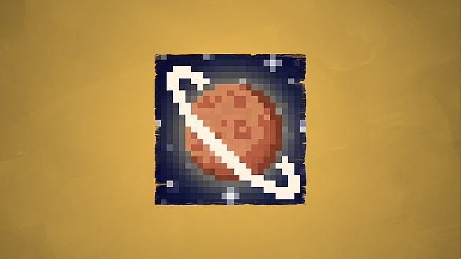 Nonogram - Master's Legacy, The Greatest Pack