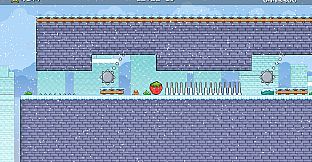 Fruit Adventure Returns