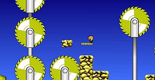 Magical Star Pillars Anniversary Edition