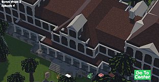 FINDit - Bonus Maps 2