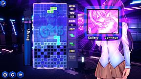 Gamer Girls [18+]: eSports SEX