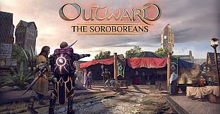The Soroboreans