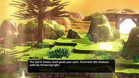 Ettrian - The Elf Prince