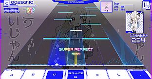 KAMITSUBAKI CITY ENSEMBLE - Extension Pack No.2  feat. V.I.P