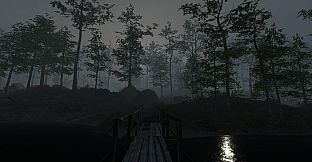 Tragedy : The Call of the Estate