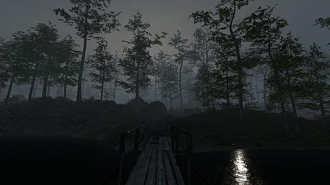 Tragedy : The Call of the Estate